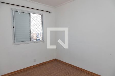 Apartamento à venda com 62m², 3 quartos e 2 vagasQuarto 2  
