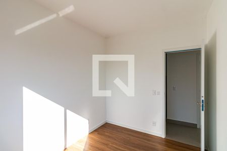 Apartamento à venda com 80m², 3 quartos e 2 vagas Apartamento à venda com 80m², 3 quartos e 2 vagasQuarto 2
