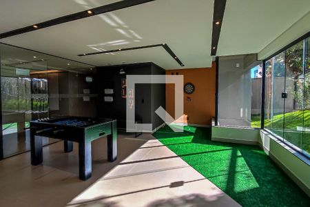 Apartamento à venda com 80m², 3 quartos e 2 vagas Apartamento à venda com 80m², 3 quartos e 2 vagasÁrea comum