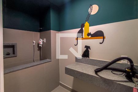 Apartamento à venda com 80m², 3 quartos e 2 vagas Apartamento à venda com 80m², 3 quartos e 2 vagasÁrea comum