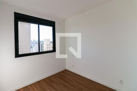 Apartamento à venda com 80m², 3 quartos e 2 vagas Apartamento à venda com 80m², 3 quartos e 2 vagasQuarto 3