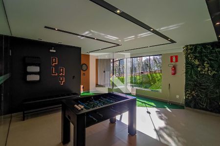 Apartamento à venda com 80m², 3 quartos e 2 vagas Apartamento à venda com 80m², 3 quartos e 2 vagasÁrea comum