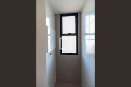 Apartamento à venda com 80m², 3 quartos e 2 vagas Apartamento à venda com 80m², 3 quartos e 2 vagasQuarto 3