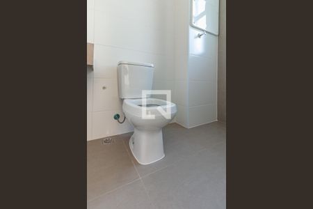 Apartamento à venda com 80m², 3 quartos e 2 vagas Apartamento à venda com 80m², 3 quartos e 2 vagasQuarto 3