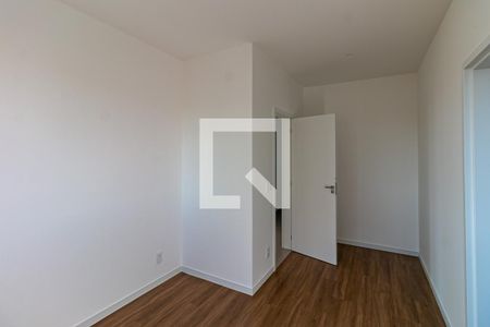 Apartamento à venda com 80m², 3 quartos e 2 vagas Apartamento à venda com 80m², 3 quartos e 2 vagasQuarto 3