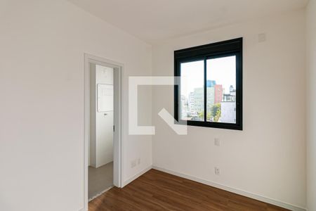 Apartamento à venda com 80m², 3 quartos e 2 vagas Apartamento à venda com 80m², 3 quartos e 2 vagasQuarto 2