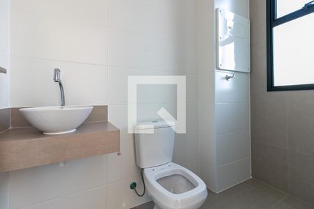 Apartamento à venda com 80m², 3 quartos e 2 vagas Apartamento à venda com 80m², 3 quartos e 2 vagasQuarto 3