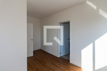 Apartamento à venda com 80m², 3 quartos e 2 vagas Apartamento à venda com 80m², 3 quartos e 2 vagasQuarto 3