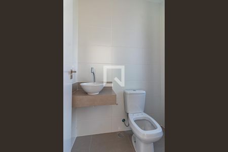 Apartamento à venda com 80m², 3 quartos e 2 vagas Apartamento à venda com 80m², 3 quartos e 2 vagasQuarto 3