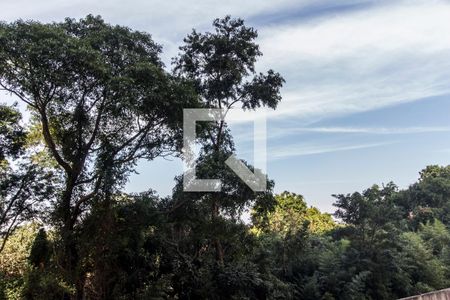 Apartamento para alugar com 54m², 2 quartos e 1 vagaVista do Quarto 2