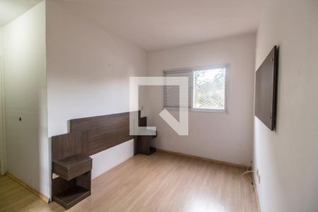 Apartamento para alugar com 54m², 2 quartos e 1 vagaQuarto 1