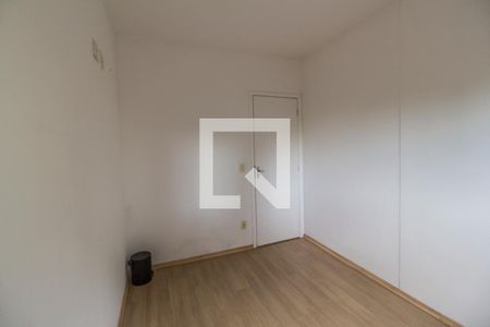 Apartamento para alugar com 54m², 2 quartos e 1 vagaQuarto 2