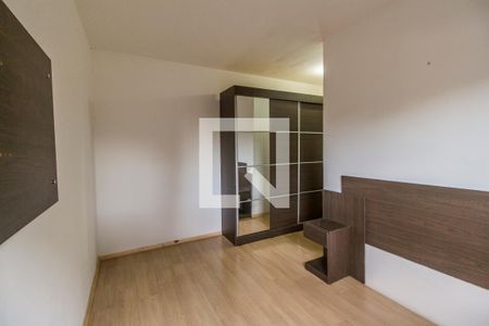 Apartamento para alugar com 54m², 2 quartos e 1 vagaQuarto 1