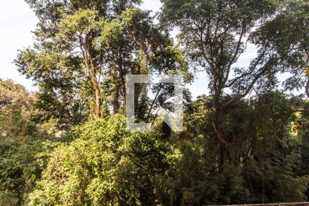 Apartamento para alugar com 54m², 2 quartos e 1 vagaVista