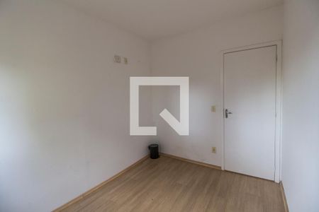 Apartamento para alugar com 54m², 2 quartos e 1 vagaQuarto 2