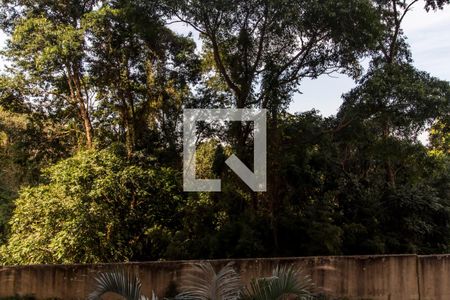 Apartamento para alugar com 54m², 2 quartos e 1 vagaVista do Quarto 2