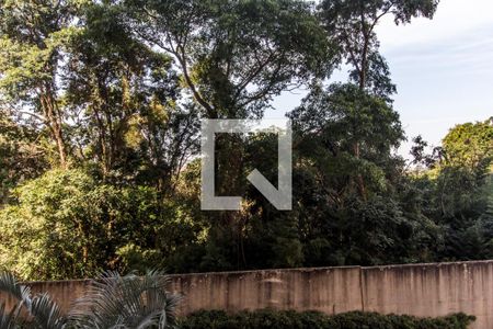 Apartamento para alugar com 54m², 2 quartos e 1 vagaVista do Quarto 1