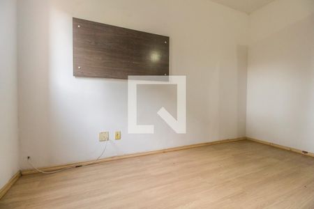 Apartamento para alugar com 54m², 2 quartos e 1 vagaQuarto 1