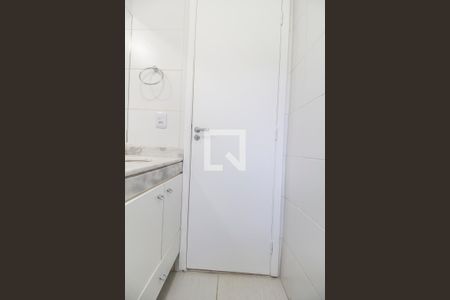 Apartamento para alugar com 60m², 2 quartos e 1 vagaBanheiro 2