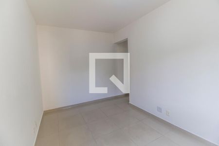 Apartamento para alugar com 60m², 2 quartos e 1 vagaSuíte