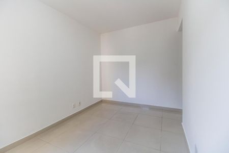 Apartamento para alugar com 60m², 2 quartos e 1 vagaSuíte