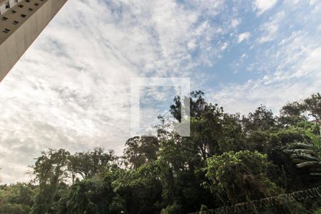 Apartamento para alugar com 60m², 2 quartos e 1 vagaÁrea comum