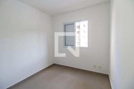 Apartamento para alugar com 60m², 2 quartos e 1 vagaQuarto 2