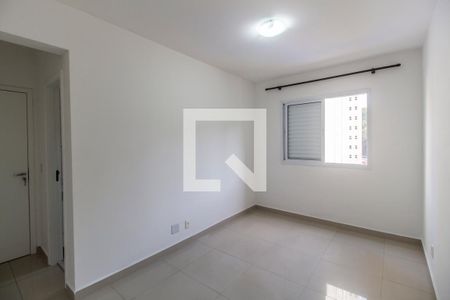 Apartamento para alugar com 60m², 2 quartos e 1 vagaSuíte