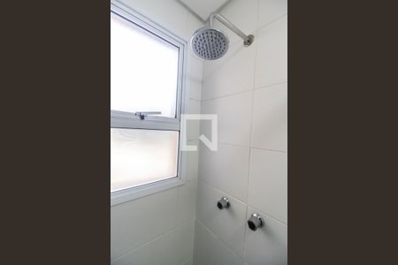 Apartamento para alugar com 60m², 2 quartos e 1 vagaBanheiro 2