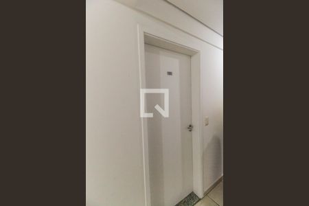 Apartamento para alugar com 60m², 2 quartos e 1 vagaEntrada