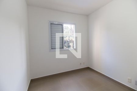 Apartamento para alugar com 60m², 2 quartos e 1 vagaQuarto 2