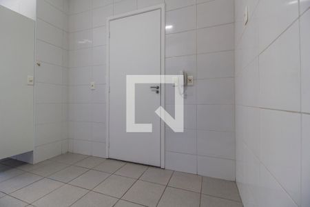 Apartamento para alugar com 60m², 2 quartos e 1 vagaCozinha
