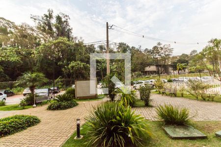 Apartamento para alugar com 60m², 2 quartos e 1 vagaÁrea comum