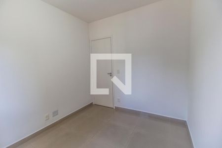 Apartamento para alugar com 60m², 2 quartos e 1 vagaQuarto 2