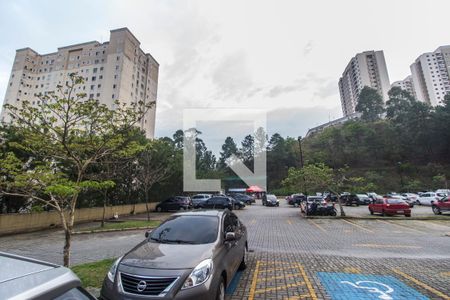 Apartamento para alugar com 60m², 2 quartos e 1 vagaÁrea comum