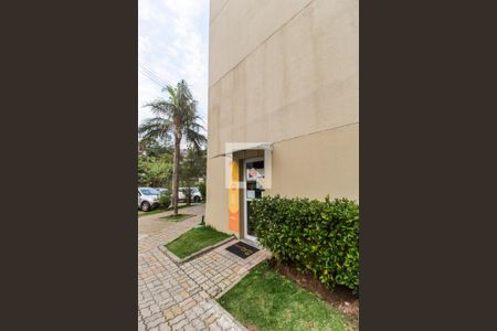 Apartamento para alugar com 60m², 2 quartos e 1 vagaMercado 