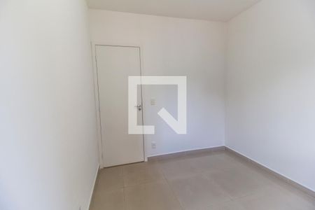 Apartamento para alugar com 60m², 2 quartos e 1 vagaQuarto 2