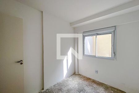 Quarto 1 de apartamento à venda com 2 quartos, 41m² em Vila Prudente, São Paulo