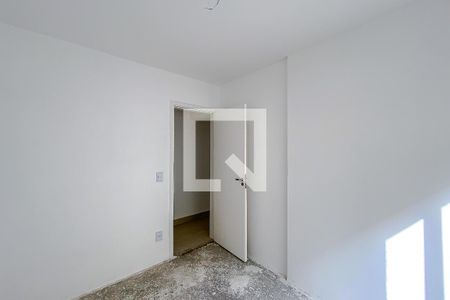 Quarto 1 de apartamento à venda com 2 quartos, 41m² em Vila Prudente, São Paulo