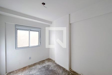 Quarto 1 de apartamento à venda com 2 quartos, 41m² em Vila Prudente, São Paulo