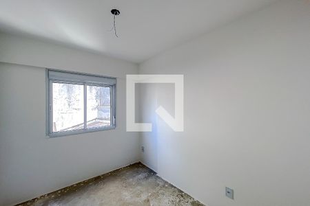 Quarto 1 de apartamento à venda com 2 quartos, 41m² em Vila Prudente, São Paulo