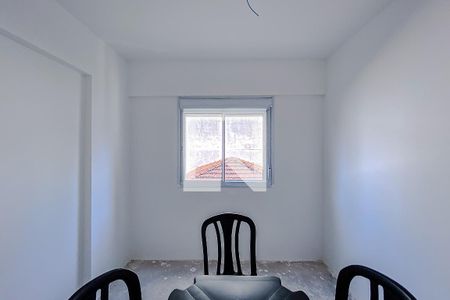 Quarto 1 de apartamento para alugar com 2 quartos, 41m² em Vila Prudente, São Paulo