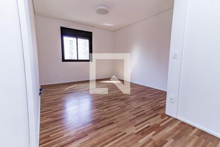 Apartamento à venda com 187m², 3 quartos e 3 vagas Apartamento à venda com 187m², 3 quartos e 3 vagasSuíte 3