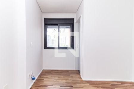 Apartamento à venda com 187m², 3 quartos e 3 vagas Apartamento à venda com 187m², 3 quartos e 3 vagasSuíte 1