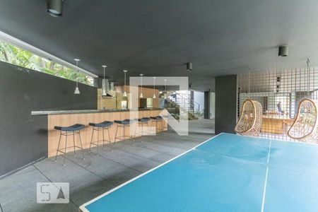 Apartamento à venda com 187m², 3 quartos e 3 vagas Apartamento à venda com 187m², 3 quartos e 3 vagasÁrea gourmet