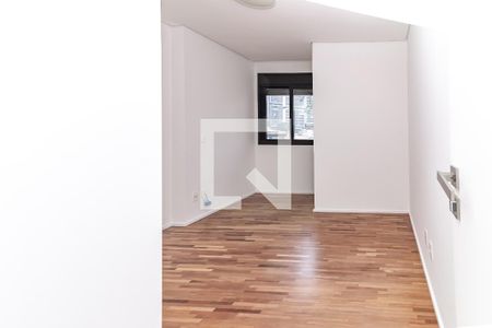 Apartamento à venda com 187m², 3 quartos e 3 vagas Apartamento à venda com 187m², 3 quartos e 3 vagasSuíte 1