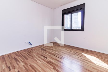 Apartamento à venda com 187m², 3 quartos e 3 vagas Apartamento à venda com 187m², 3 quartos e 3 vagasSuíte 3