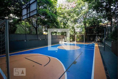 Apartamento à venda com 187m², 3 quartos e 3 vagas Apartamento à venda com 187m², 3 quartos e 3 vagasQuadra