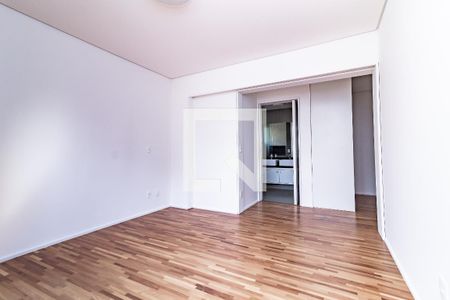 Apartamento à venda com 187m², 3 quartos e 3 vagas Apartamento à venda com 187m², 3 quartos e 3 vagasSuíte 3