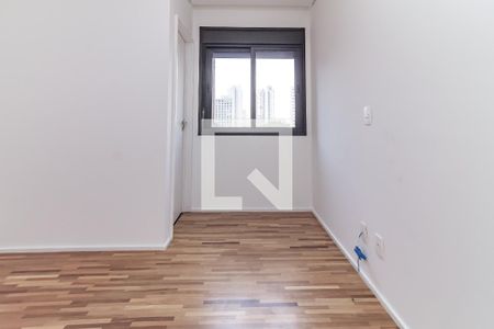 Apartamento à venda com 187m², 3 quartos e 3 vagas Apartamento à venda com 187m², 3 quartos e 3 vagasSuíte 2